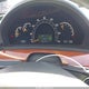 WDBNG70J66A462471 2006 Mercedes-Benz S 430 auction photo thumbnail 7