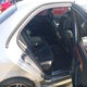 WDBNG70J66A462471 2006 Mercedes-Benz S 430 auction photo thumbnail 8