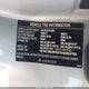 WDBNG70J66A462471 2006 Mercedes-Benz S 430 auction photo thumbnail 9