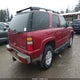 1GNEK13T35R268563 2005 Chevrolet Tahoe Z71 auction photo thumbnail 4