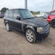 SALMF1D48AA317743 2010 Land Rover Range Rover Hse auction photo thumbnail 1