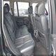 SALMF1D48AA317743 2010 Land Rover Range Rover Hse auction photo thumbnail 8