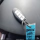 JNKCV64E39M603178 2009 Infiniti G37 Journey auction photo thumbnail 11
