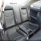 JNKCV64E39M603178 2009 Infiniti G37 Journey auction photo thumbnail 8