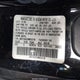 JNKCV64E39M603178 2009 Infiniti G37 Journey auction photo thumbnail 9