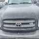 5TDBT44A94S229774 2004 Toyota Sequoia Sr5 V8 auction photo thumbnail 10