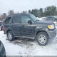 5TDBT44A94S229774 2004 Toyota Sequoia Sr5 V8 auction photo thumbnail 13