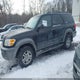 5TDBT44A94S229774 2004 Toyota Sequoia Sr5 V8 auction photo thumbnail 14