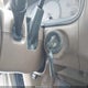 5TDBT44A94S229774 2004 Toyota Sequoia Sr5 V8 auction photo thumbnail 11