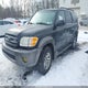 5TDBT44A94S229774 2004 Toyota Sequoia Sr5 V8 auction photo thumbnail 2
