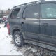 5TDBT44A94S229774 2004 Toyota Sequoia Sr5 V8 auction photo thumbnail 6