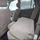 5TDBT44A94S229774 2004 Toyota Sequoia Sr5 V8 auction photo thumbnail 8