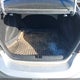 19XFB2F91EE083278 2014 Honda Civic Ex-L auction photo thumbnail 17
