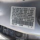 19XFB2F91EE083278 2014 Honda Civic Ex-L auction photo thumbnail 9