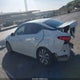 1N4BL4BVXNN344712 2022 Nissan Altima S Fwd auction photo thumbnail 15