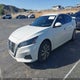 1N4BL4BVXNN344712 2022 Nissan Altima S Fwd auction photo thumbnail 2