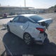 1N4BL4BVXNN344712 2022 Nissan Altima S Fwd auction photo thumbnail 3