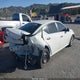 1N4BL4BVXNN344712 2022 Nissan Altima S Fwd auction photo thumbnail 4