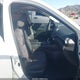 1N4BL4BVXNN344712 2022 Nissan Altima S Fwd auction photo thumbnail 5