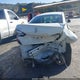 1N4BL4BVXNN344712 2022 Nissan Altima S Fwd auction photo thumbnail 6
