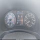1N4BL4BVXNN344712 2022 Nissan Altima S Fwd auction photo thumbnail 7