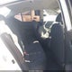 1N4BL4BVXNN344712 2022 Nissan Altima S Fwd auction photo thumbnail 8