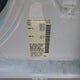 1N4BL4BVXNN344712 2022 Nissan Altima S Fwd auction photo thumbnail 9