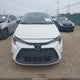 JTDEPMAE9MJ161692 2021 Toyota Corolla Le auction photo thumbnail 12