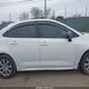 JTDEPMAE9MJ161692 2021 Toyota Corolla Le auction photo thumbnail 13