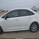 JTDEPMAE9MJ161692 2021 Toyota Corolla Le auction photo thumbnail 14