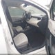 JTDEPMAE9MJ161692 2021 Toyota Corolla Le auction photo thumbnail 5