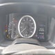 JTDEPMAE9MJ161692 2021 Toyota Corolla Le auction photo thumbnail 7