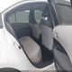 JTDEPMAE9MJ161692 2021 Toyota Corolla Le auction photo thumbnail 8