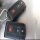 JTDKB20U657020544 2005 Toyota Prius auction photo thumbnail 11