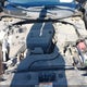 1N4AL3AP1JC285743 2018 Nissan Altima 2.5 Sr auction photo thumbnail 10