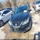 1N4AL3AP1JC285743 2018 Nissan Altima 2.5 Sr auction photo thumbnail 11
