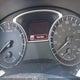 1N4AL3AP1JC285743 2018 Nissan Altima 2.5 Sr auction photo thumbnail 7