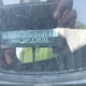 1N4AL3AP1JC285743 2018 Nissan Altima 2.5 Sr auction photo thumbnail 9