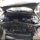5NMSG13D38H173077 2008 Hyundai Santa Fe Gls auction photo thumbnail 10