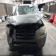 5NMSG13D38H173077 2008 Hyundai Santa Fe Gls auction photo thumbnail 12