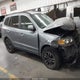 5NMSG13D38H173077 2008 Hyundai Santa Fe Gls auction photo thumbnail 13