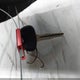 5NMSG13D38H173077 2008 Hyundai Santa Fe Gls auction photo thumbnail 11