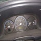5NMSG13D38H173077 2008 Hyundai Santa Fe Gls auction photo thumbnail 7