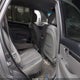 5NMSG13D38H173077 2008 Hyundai Santa Fe Gls auction photo thumbnail 8