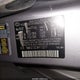 5NMSG13D38H173077 2008 Hyundai Santa Fe Gls auction photo thumbnail 9