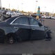 1G6A15S62J0108981 2018 Cadillac Cts-V auction photo thumbnail 13