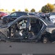 1G6A15S62J0108981 2018 Cadillac Cts-V auction photo thumbnail 14