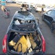 1G6A15S62J0108981 2018 Cadillac Cts-V auction photo thumbnail 17