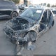 1G6A15S62J0108981 2018 Cadillac Cts-V auction photo thumbnail 2