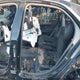 1G6A15S62J0108981 2018 Cadillac Cts-V auction photo thumbnail 8